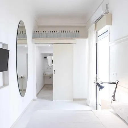 Artus Penzion Ugento