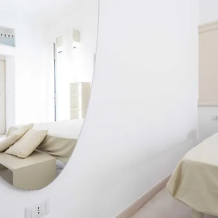 Artus Penzion Ugento