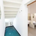 Artus بيت ضيافة