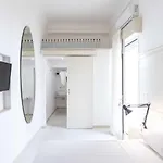 Artus بيت ضيافة أُجينتو