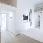 Artus بيت ضيافة أُجينتو