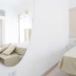 Artus بيت ضيافة أُجينتو