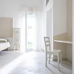 بيت ضيافة Artus أُجينتو