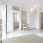 Artus Guest house