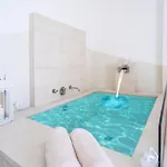 Artus بيت ضيافة 4*