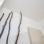 Artus بيت ضيافة 4*