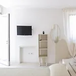Artus Guest house Ugento