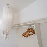 Artus Guest house
