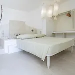Artus 4*