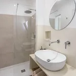 Artus 4* أُجينتو