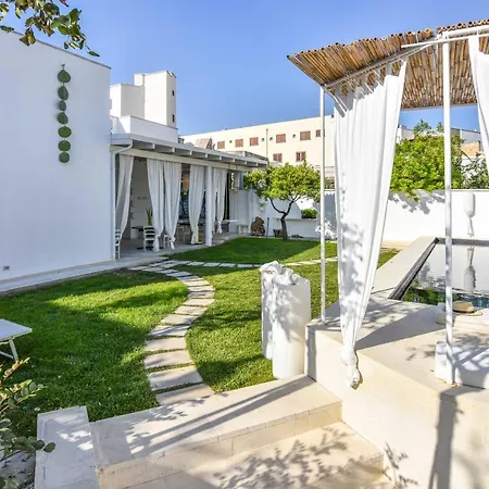 בית הארחה Artus 4*