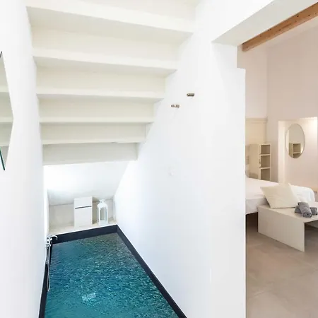 Artus בית הארחה