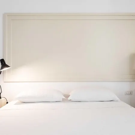 בית הארחה Artus 4*