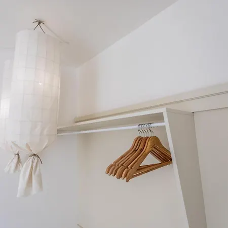 Artus בית הארחה