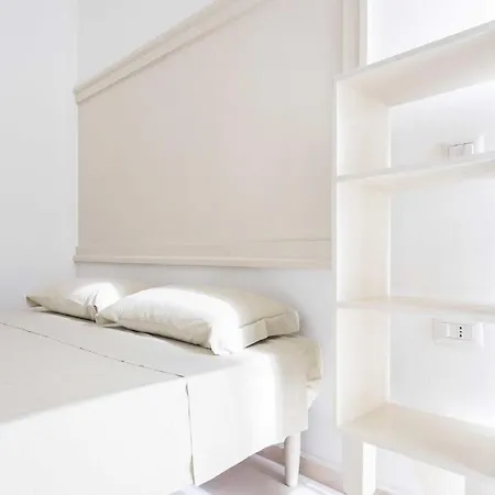 Artus Affittacamere 4*