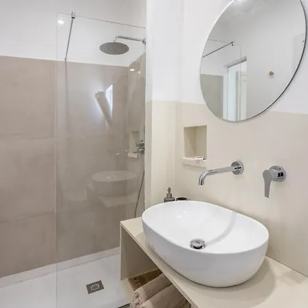 Affittacamere Artus Ugento