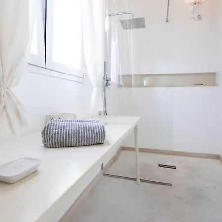 Artus בית הארחה 4*