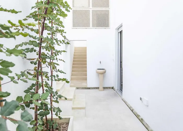 Artus Casa de hóspedes 4*