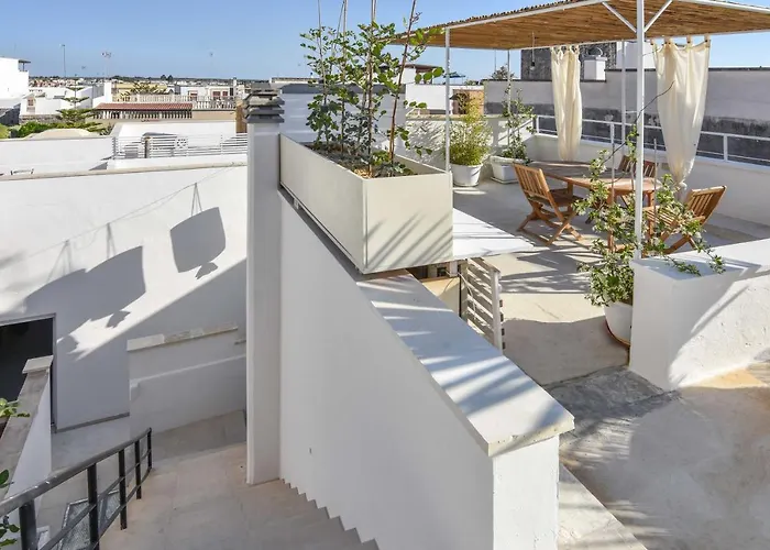 Casa de hóspedes Artus