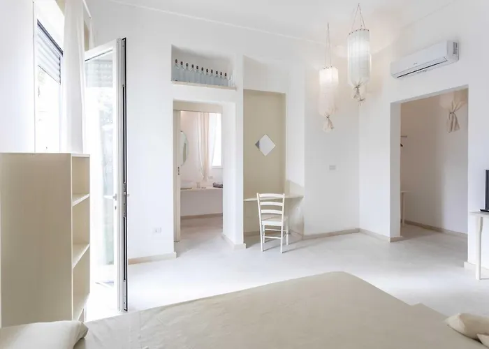 Artus Casa de hóspedes