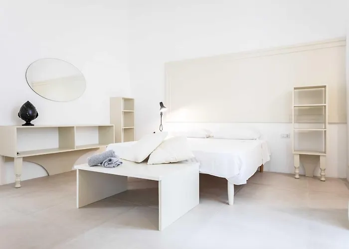 Casa de hóspedes Artus