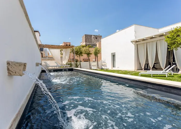 Artus Casa de hóspedes