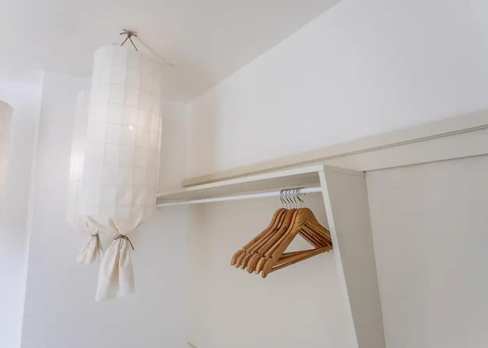 Artus Casa de hóspedes