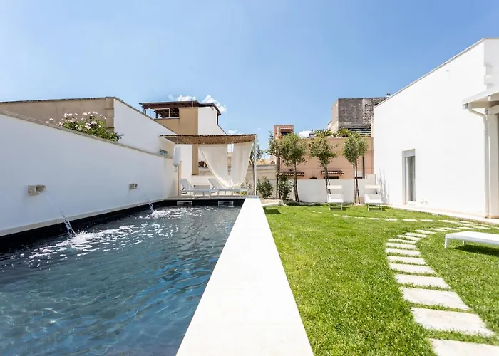 Casa de hóspedes Artus