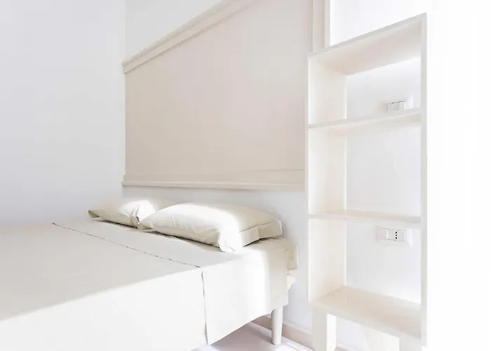 Artus Casa de hóspedes 4*