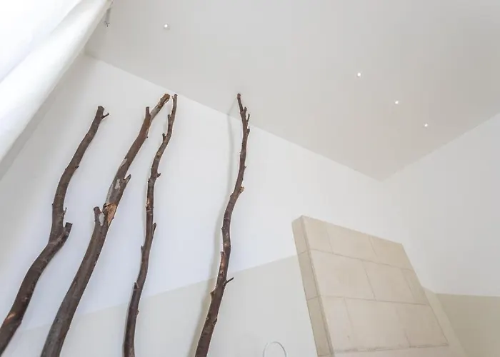 Casa de hóspedes Artus 4*