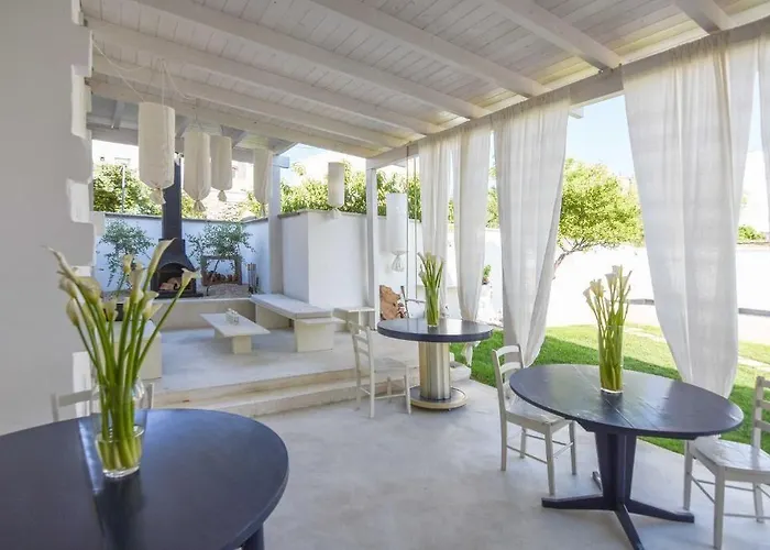 Artus Casa de hóspedes