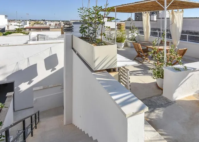 Casa de hóspedes Artus 4*