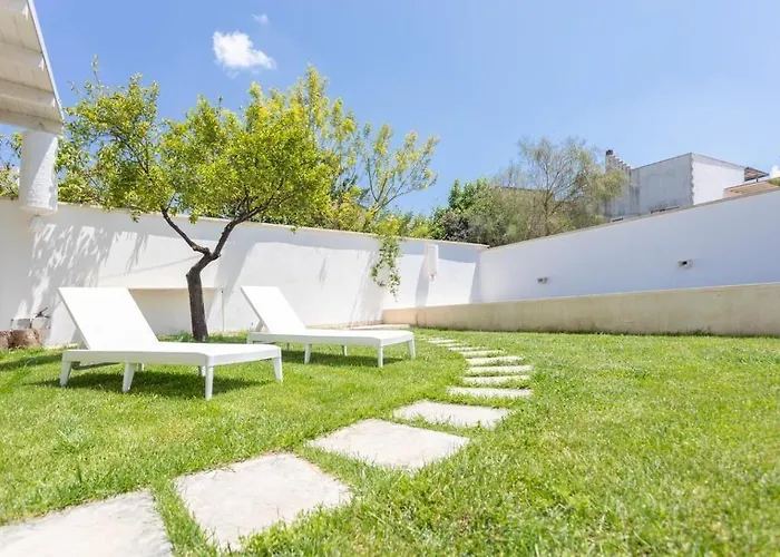 Casa de hóspedes Artus 4*