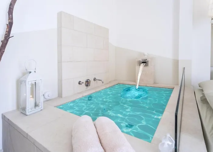 Casa de hóspedes Artus