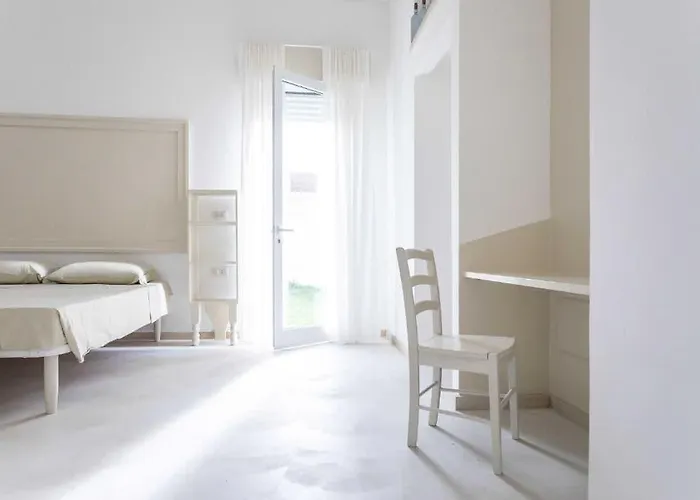 Artus Casa de hóspedes 4*