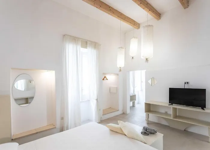 Artus Casa de hóspedes 4*