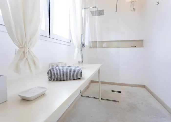 Artus Casa de hóspedes 4*